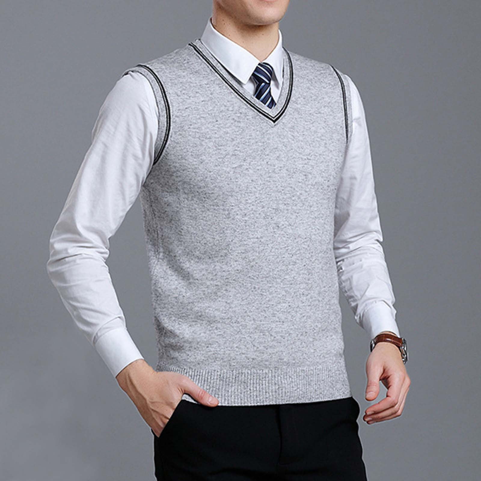 sweater dress for mens